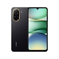 REDMI A5 REDMI A5